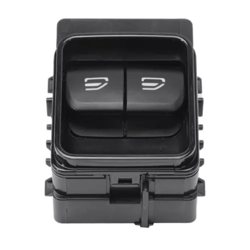 Window Switch Driver Side 9079058902 for Mercedes Sprinter 907 2018-2022