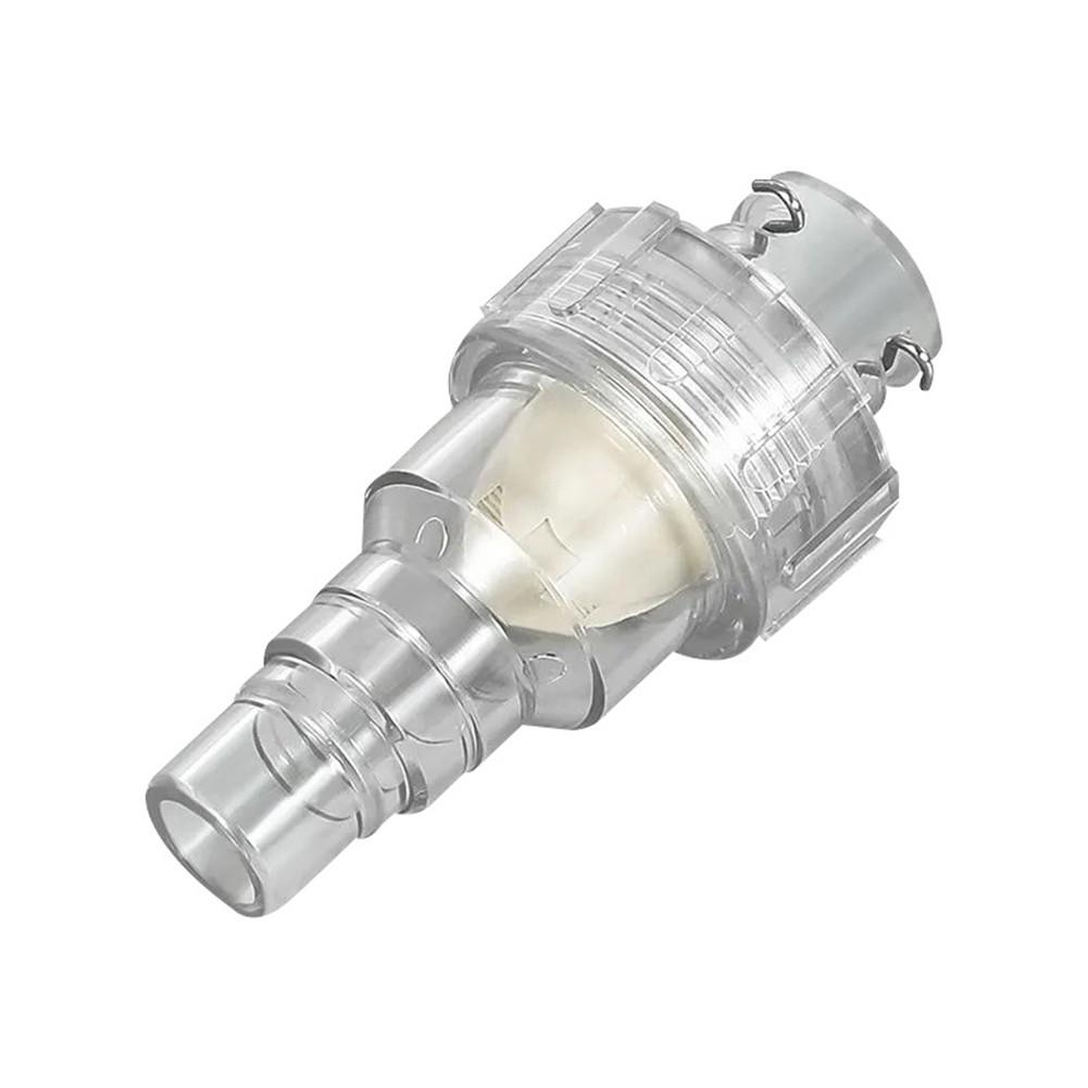 Air Conditioning Valve Condensate Check Valve Drain Pipe Valve
