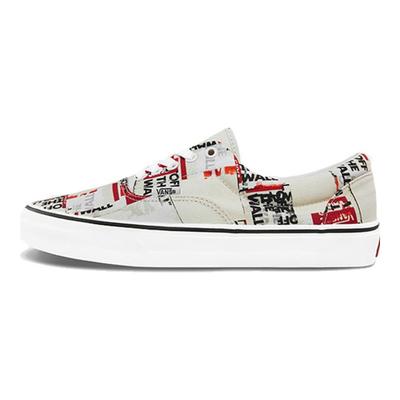 Unisex-Schuhe – Sneaker