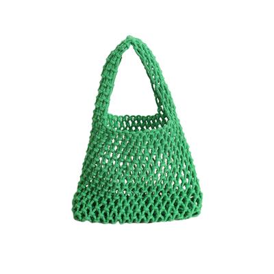 תיקים שימושיים – שופרים