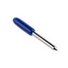 5Pcs 60° Degree GCC Cutting Cutter Plotter Blade for