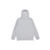 Nike Sportswear Club Fleece Brushed Thermal Pullover Fleece Lined Hooded Sportswear Sweatshirt Winter Men's BV2655-063
