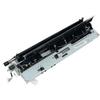 LANXUM MA93xx Series Printer/Copier Accessories