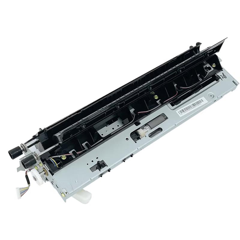 LANXUM MA93xx Series Printer/Copier Accessories