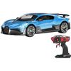 Brinquedos telecomandados e drones – Carros telecomandados