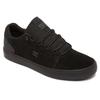 Dc Shoes Sneakers Hyde