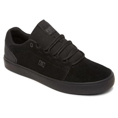 Dc Shoes Кросівки Hyde