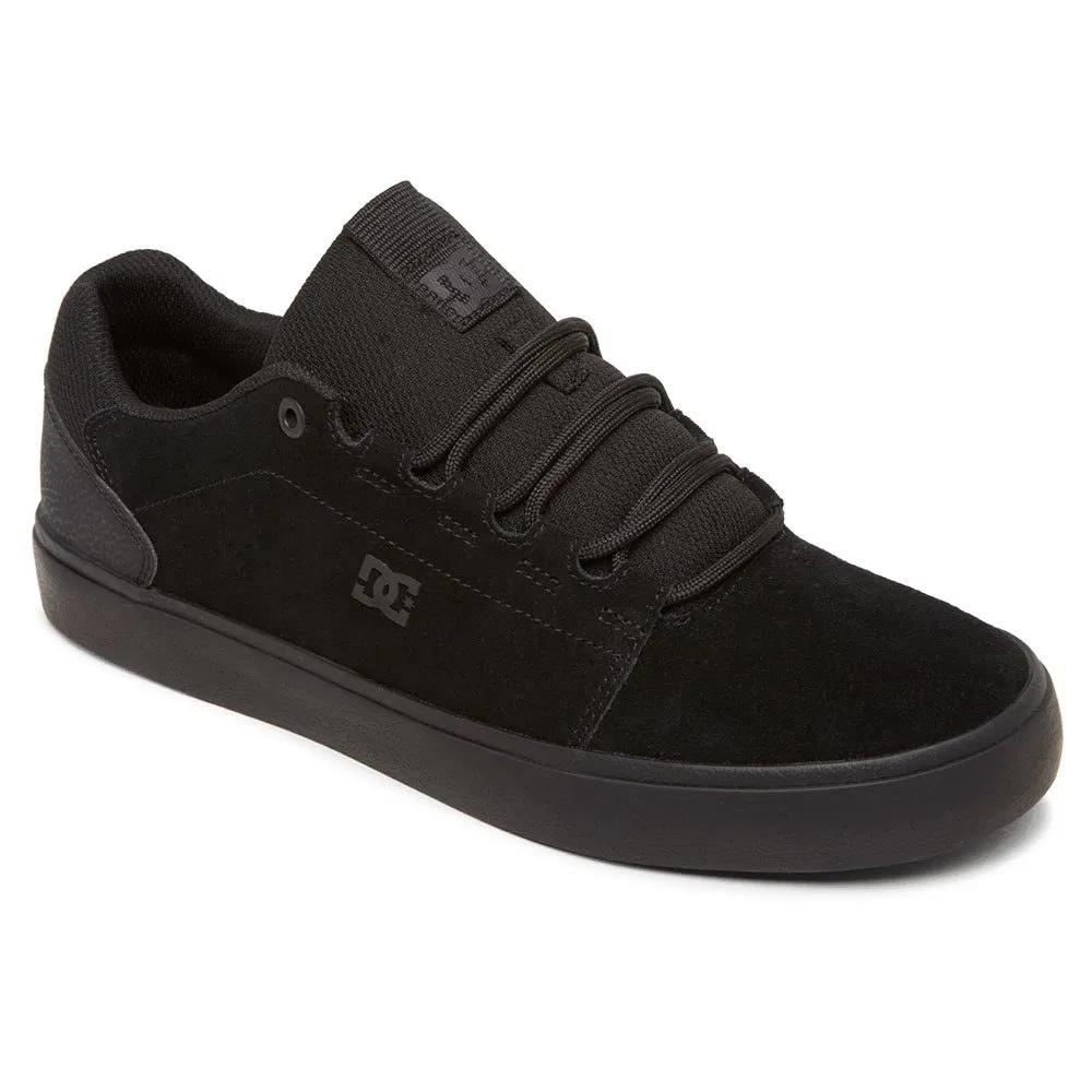 Dc Shoes Sneakers Hyde