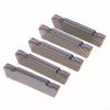 Kit Insert MGMN200-G LDA Model Parting Parts Steel