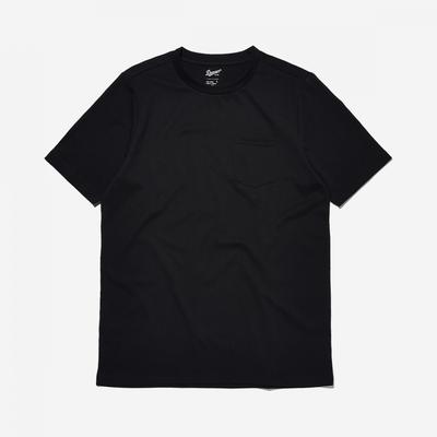 Danner Shop PockeT T 90648