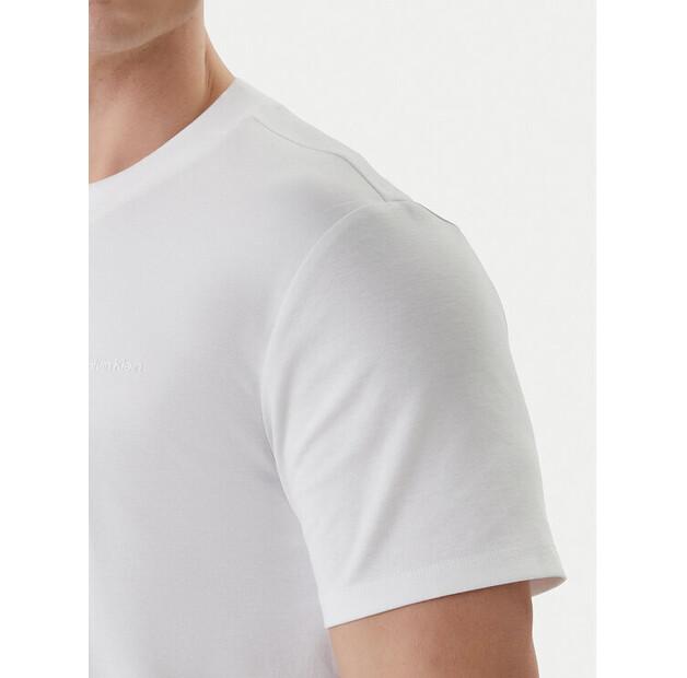 Футболка Calvin Klein LV04LF209G