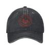 Republic California Baseball Cap Merch For Unisex  Adjustable Trucker Hat