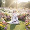 Emilia Start een Nieuw Leven in een Andere Wereld Cosplay Halloween Meisje Elf met Pruik [milky time] ReZero ReZero - (M)