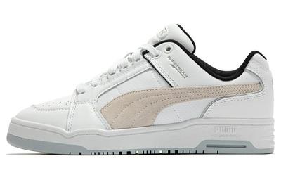 Herrenschuhe – Sportschuhe