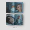 Highlight   After Sunset   4th Mini Album