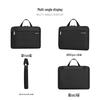 Samsonite Unisex 14-inch Business Laptop Briefcase