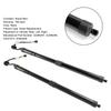 High Quality Brand NEW OEM-Grade Rear Electric Tailgate Gas Strut 32399277  32357574 32384409 31479593 fit Volvo XC40 2021-2023