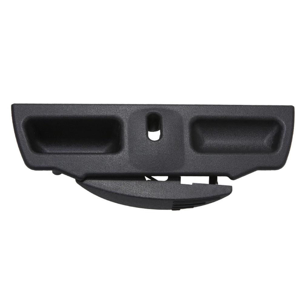 Center Console Armrest Lid Latch 11098014 For Chevrolet Silverado Sierra