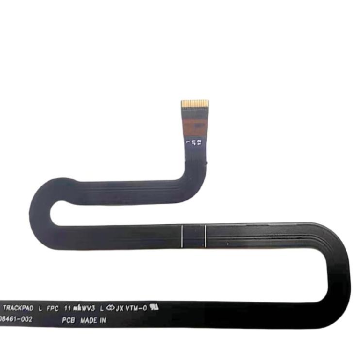 Internal Circuit Board Connector High Flexibility Laptop Keyboard Repair Flexible Cable for 3/4/5 1867 1868 1872 1873