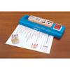 Showa Note Doraemon Stamp Teacher Stamp SDH-114