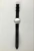[USED] SEIKO Dolce Watch