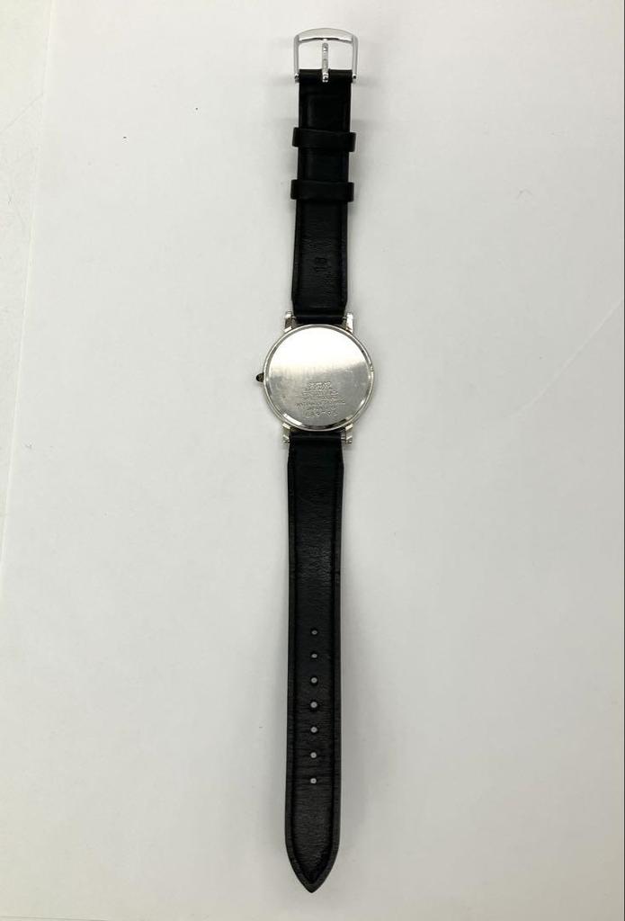 [USED] SEIKO Dolce Watch