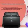 Canon DR-M260E A4 High-Speed Document Scanner