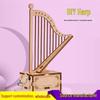Ev Dekoru – Müzik kutuları