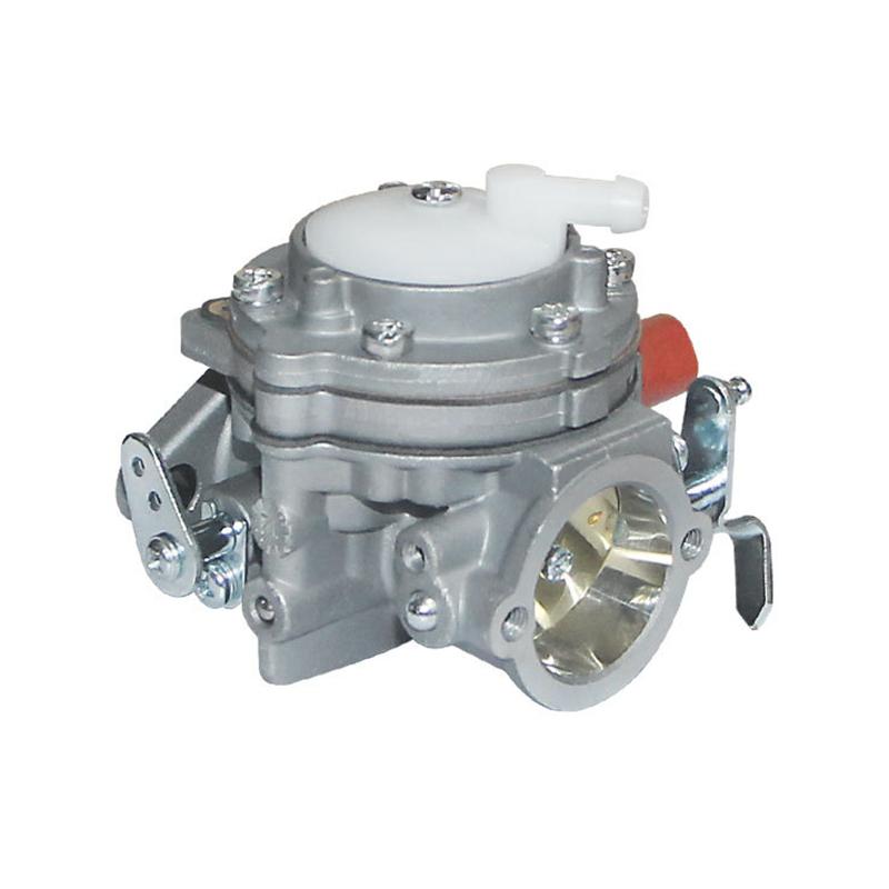 

New Carb Carburetor Fit For Stihl 070 090 090G 090AV 105CC Gas Chainsaw LB-S9 Tillotson HL-32 HL-324A HL244A Parts Dropshipping