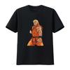 Cvs2 Ryo Premium T Shirt S For Him Her Arcade Fighting Game Fans Vintage Versatile Stretched Streetwear Comfortable Soft
