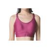 Comfortable Training Breathable Stretch Sports Underwear Women Underwear 1384123-659