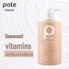 Baitime Balsamo per Capelli con Alghe e Vitamina E