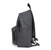 Eastpak Padded Pak'r Backpack, B Denim