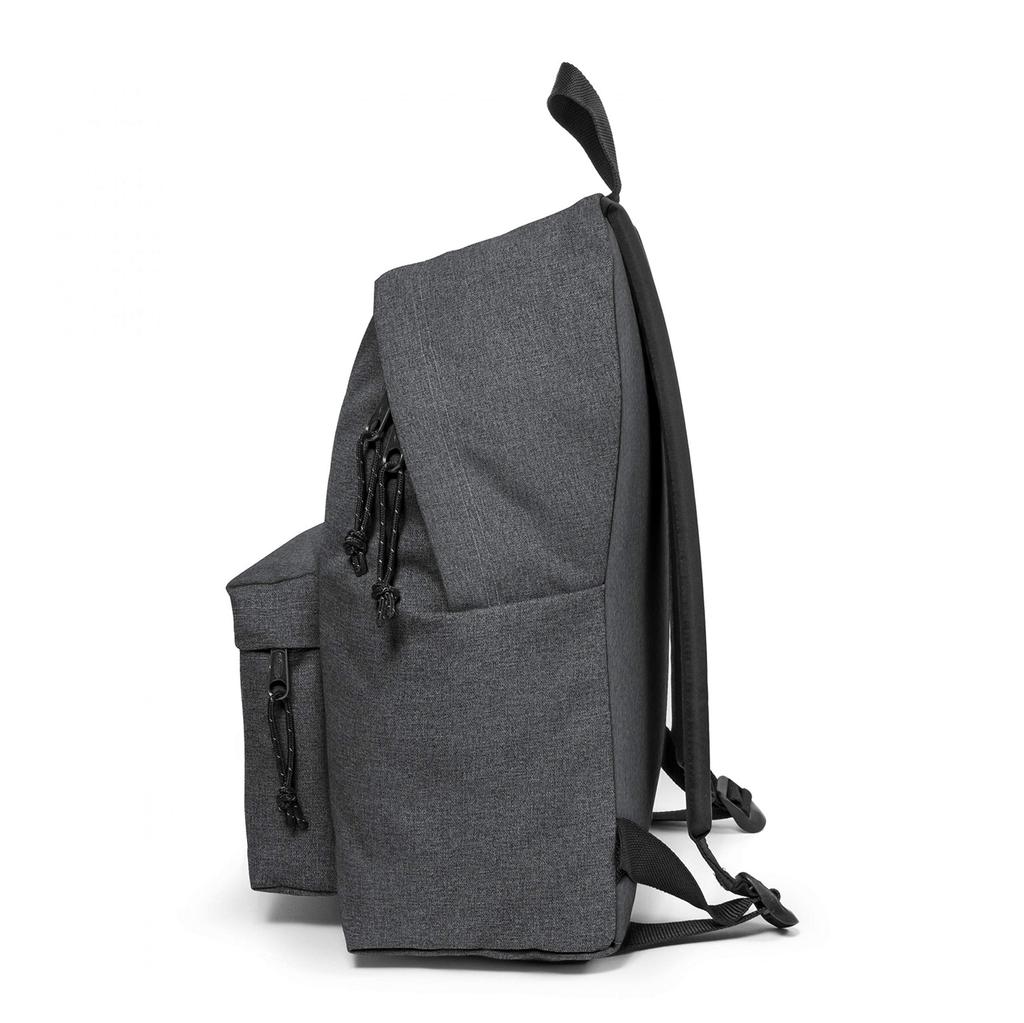 Eastpak Padded Pak'r Backpack, B Denim