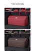 BYD Qin Plus DMi Trunk Storage Organizer for Car Interior Decoration