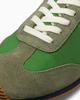33702480 Converse STFIRE AG GREEN ORANGE (Men's)