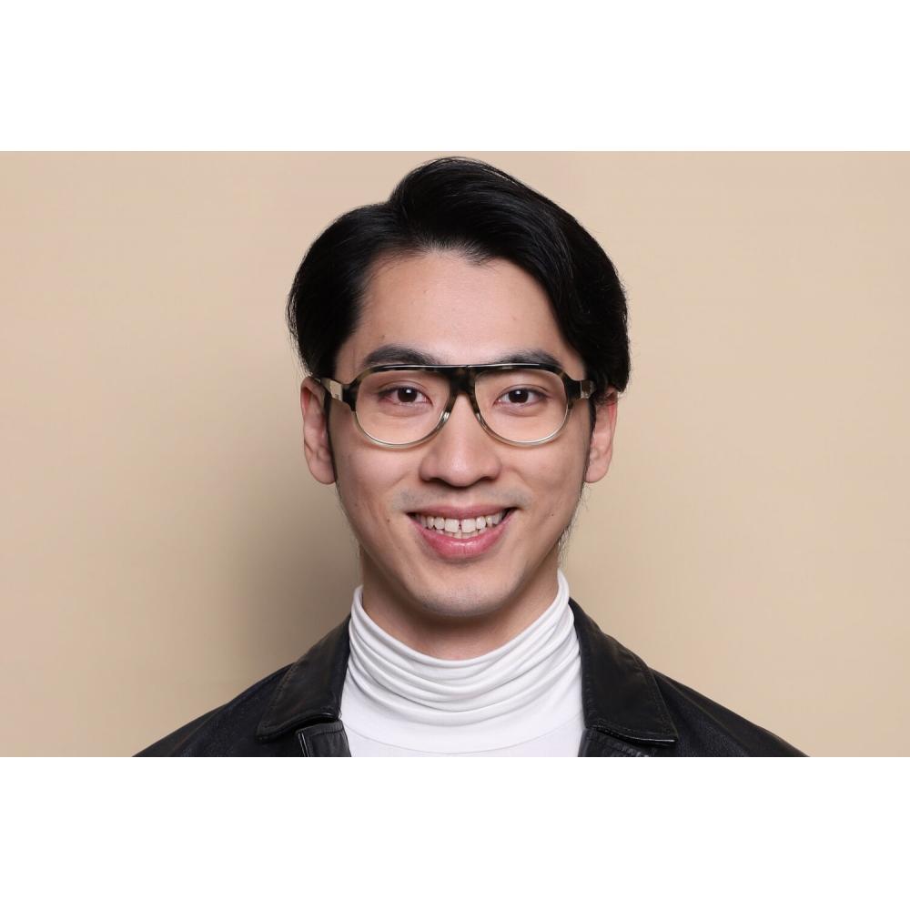 Diesel Dl5003 50a Unisex Eyeglasses