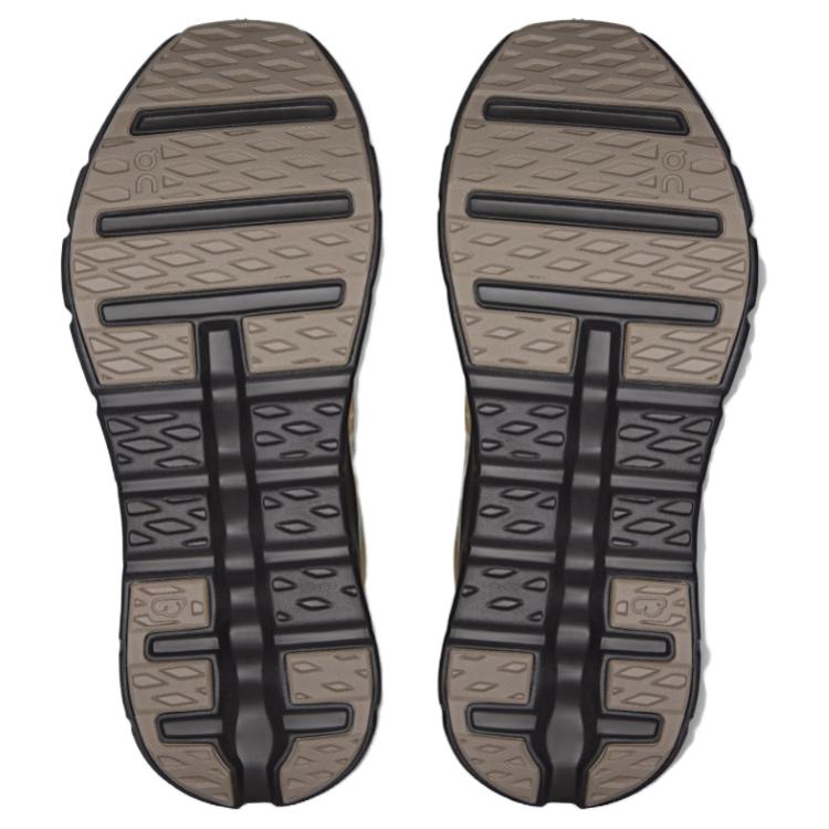 ON Cloudtilt Remix Dew Pebble Men Sneakers Cream 3MG10274822