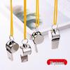Lu Rui Ying Sports & Survival Whistles