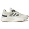 Adidas ZNCHILL White Black Gum Men Sneakers Cloud-White Core-Black GZ4896