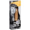 Casa Vecchio Mulino Breadsticks Piedmont Olive Oil 300g