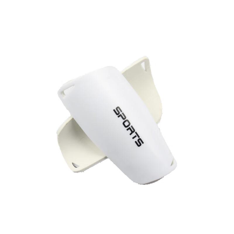 Tingbai Breathable Football Shin Guards