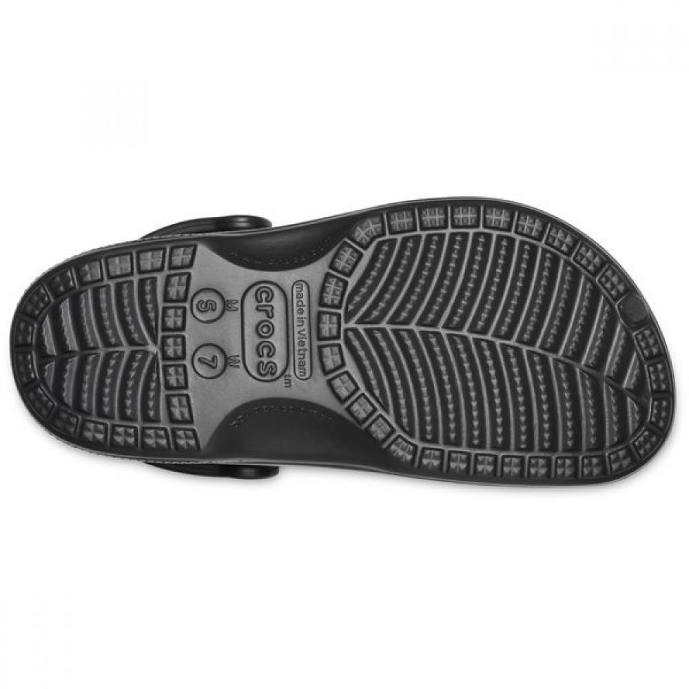 Crocs Baya Lined Clog 205969 060