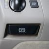 W220 Car Interior Handbrake Switch Parking Brake Lever Release Handle For Mercedes BENZ S Class S350 S500 S600 S320 2204270320