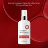 Medi Flower Collagen Wrinkle Toner 250ml