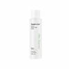 SKINRx LAB MadeCera Hydro Water Peel Toner 155ml