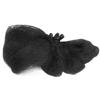 Black Nylon Anti Bird Mesh Net for Agriculture Plant Pond Orchard Garden(S)