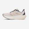 Under Armour Velocity Distance [6006030-280]