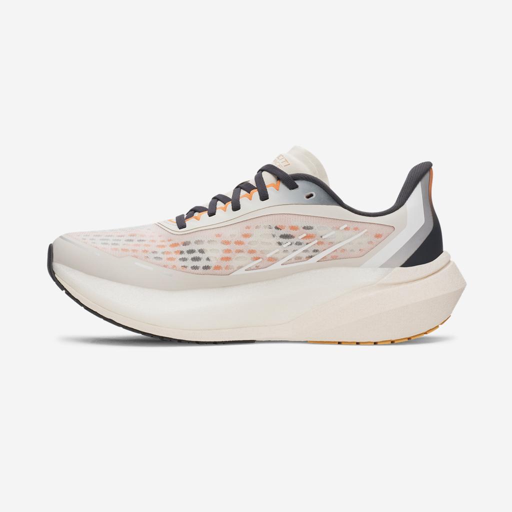 Under Armour Velocity Distance [6006030-280]