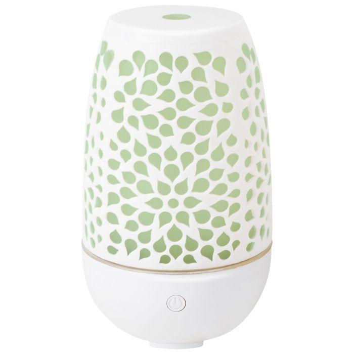 Phytosun Arôms Diffuseurs Ultrasonique Zen Color